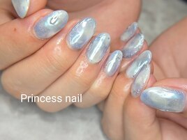 ブルーニュアンスオーロラ14500