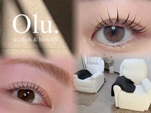 オルドット 西宮北口(Olu.)