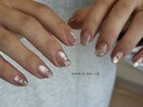 ☆8800 マグネット0529a