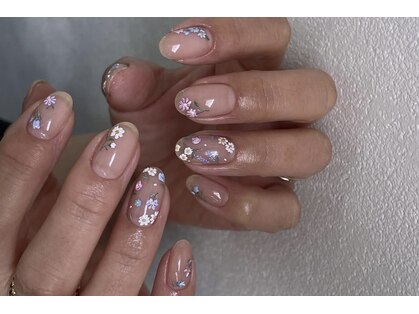 クチュリエール(Couturie're)の写真