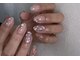 クチュリエール(Couturie're)の写真