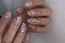 クチュリエール(Couturie're)