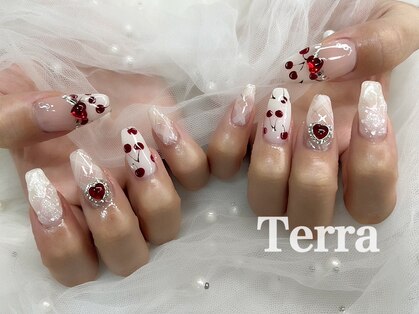 テラ 池袋店(Terra)の写真