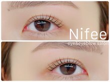 ニフェ(Nifee)