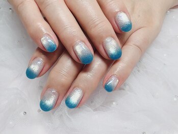 フェリスネイル 池袋店(Feliz Nail)/