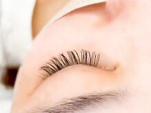 ラフィーネ(Raffine)