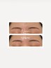 【眉wax+眉カラー】ヘアカラー等している方に　カウンセリング込¥8500→¥6500