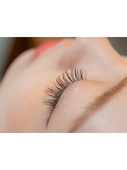 初めての方にオススメ