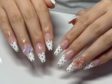 ウォル トウキョウ 渋谷(WOL TOKYO)/海外フレンチ