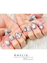 フィリス センター南店(PHYLIS)/やり放題☆