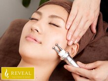 リヴェール 田無店/バイオ(EMS)