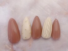 ティーエヌ 越谷店/定額4500円