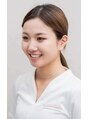 ホワイト 香里園店(WHITE)&nbsp;中島 萌絵