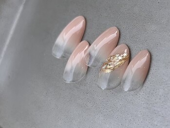 ハウワズ 西荻窪(HAWuaz)/natural