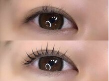 シロン バイ ラベスト 四日市店(Cilon by lovest)/マツエク/まつ毛パーマ/眉毛