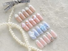 まつげエクステ専門店 エバーアイズ あべの店(EVER EYES)