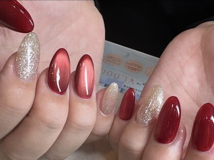 クレア モラージュ店(Clare)の写真