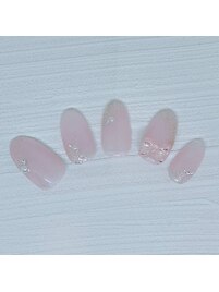 ３月定額アート★