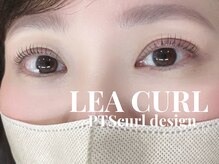 アイラッシュリゾート カハラ 成城店/＊PTSカール＊