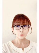 ディアウーマン(Dear Woman)&nbsp;齋藤 美紀