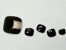 7,200円◇定額ネイル【フット】