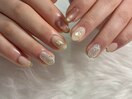 定額デザイン