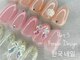 TRU NAIL & EYE 武蔵小杉店 　【トゥルーネイル &アイ】の写真