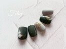 【定額デザイン】7980円