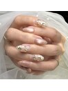 【前田担当】定額ミディアム