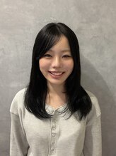 フィールラッシュ バイ グリーン(FEELLASH by green) OKADA. M