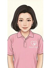 はあとねいる 豊田四郷店&nbsp;CHIHIRO 