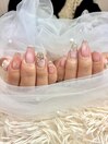 橿原店店舗限定 K62