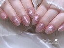 定額コース☆カラー変更可☆