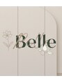 ベル 新橋(Belle)&nbsp;Miyu Belle