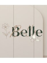 ベル 新橋(Belle)&nbsp;Miyu Belle