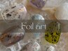 【Hand/オフ込】 Murakami限定 __ Foilart__ ¥6160