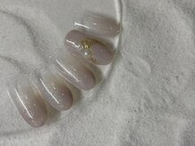 ラ クレア 津田沼店/定額￥4400