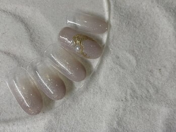 ラ クレア 津田沼店/定額¥4400