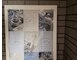 ミュー(mu;u)の写真/完全個室隠れ家サロン