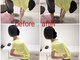 整体院アレミュの写真