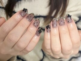 定額デザイン