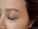 依-より- 【糸脱毛/顔脱毛/スレッディング/眉毛/まゆげ/アイブロウ/ヘッドスパ】の写真/≪糸脱毛◆スレッディング≫眉毛スタイリング＋全顔脱毛＋ヘッドスパの贅沢３セットがおすすめ◎