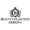 ビューティーコレクション アリレイナ(BEAUTY COLLECTION ARIREINA)ロゴ