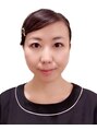ヴァージンワックス 北千住店(Virgin Wax) 副店長 里見