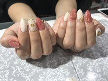 リリーベル(Lilybell)/