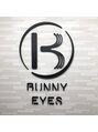バニーアイズ プラス(Bunny eye’s+)/Bunnyeye's+