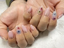 ハーティー(Hearty)/