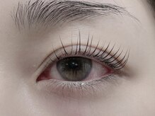 バレッタ(Barretta by neolive)/パリジェンヌ