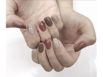 アヴァニ(AVANI)/選べるキャンペーン定額¥6980