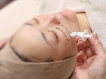 リノア(linoa)/★VOSサロンケア導入★